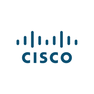 Cisco Germany