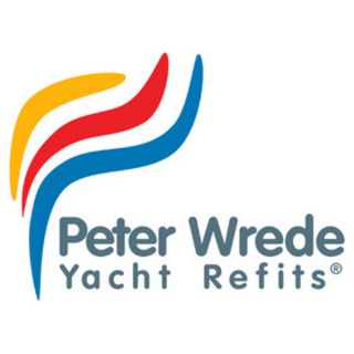 peter wrede yachtrefit gmbh & co. kg