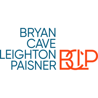 Bryan Cave Leighton Paisner LLP