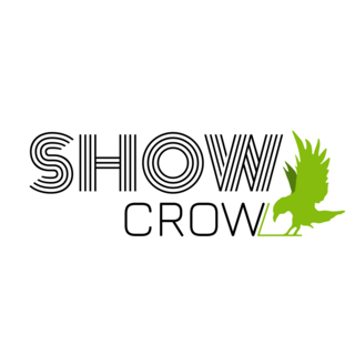 ShowCrow GmbH