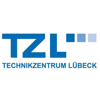 Technikzentrum Lübeck