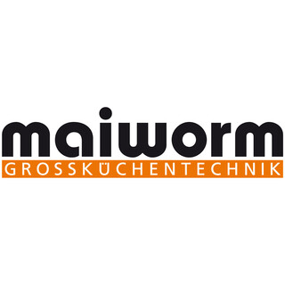 Maiworm Großküchentechnik GmbH & Co. KG