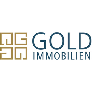 GOLD IMMOBILIEN GmbH & Co. KG