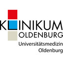 Bildungszentrum Klinikum Oldenburg AöR
