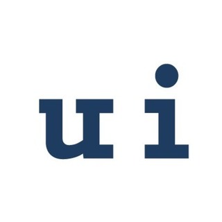 u+i interact GmbH
