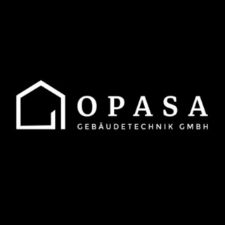 OPASA Gebäudetechnik GmbH