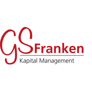 GS Franken Kapital Management GmbH & Co.KG