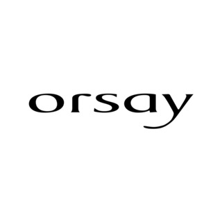 orsay