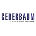 Cederbaum Container GmbH