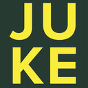 JUKE GmbH