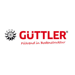 Güttler GmbH