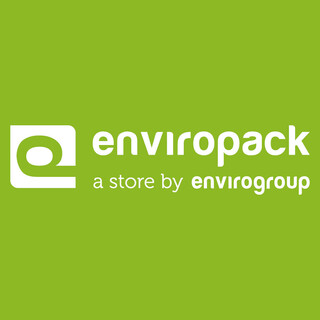 Enviro Pack GmbH