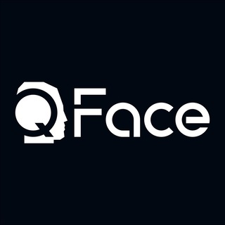 Q Face GmbH