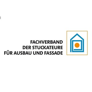 Fachverband der Stuckateure für Ausbau und Fassade Baden-Württemberg (SAF)