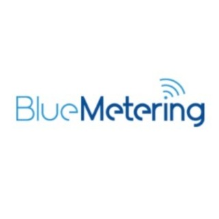 BlueMetering GmbH