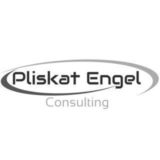 PEC - Pliskat Engel Consulting GmbH