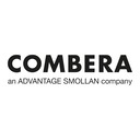 Combera GmbH
