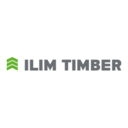 Ilim Nordic Timber GmbH & Co.KG