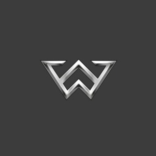 Wisniowski GmbH