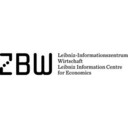 ZBW - Leibniz- Informationszentrum Wirtschaft