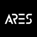 ARES Consulting GmbH