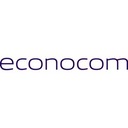 Econocom Deutschland GmbH