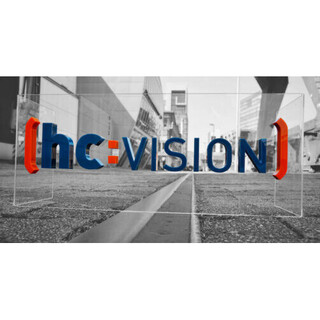 hc:VISION Technologie GmbH