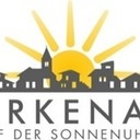 Gemeinde Birkenau