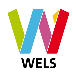 Wels Marketing & Touristik GmbH