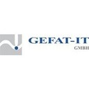 GEFAT-IT GmbH