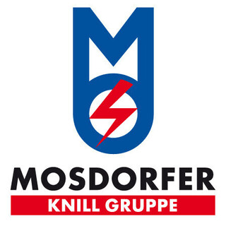 Mosdorfer GmbH