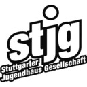 Stuttgarter Jugendhaus gGmbH