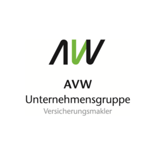 AVW Versicherungsmakler GmbH