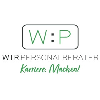 W:P WIRPersonalberater GmbH