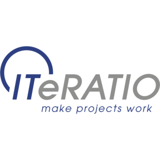 ITeratio GmbH