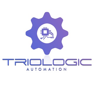 TrioLogic Automation GmbH