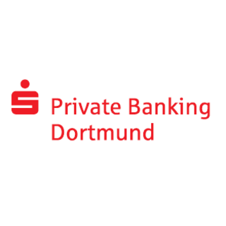 S-PrivateBanking Dortmund GmbH