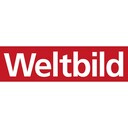 Weltbild D2C Group GmbH