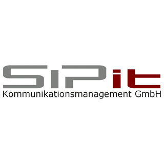 SIPit Kommunikationsmanagement GmbH