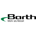 Mitarbeiter - Gustav Barth GmbH