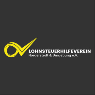 Lohnsteuerhilfeverein Norderstedt & Umgebung e.V.