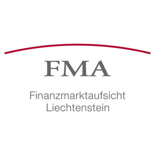 Finanzmarktaufsicht Liechtenstein