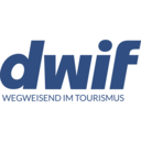 dwif-Consulting GmbH