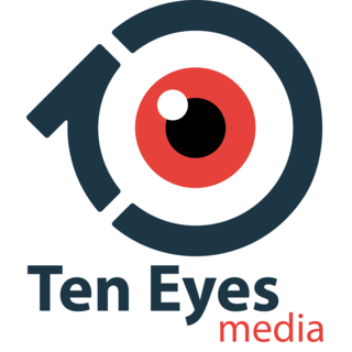 Ten Eyes media