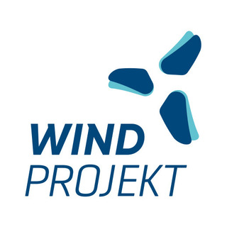 WIND-projekt Ingenieur- und Projektentwicklungsgesellschaft mbH