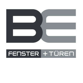 BE Bauelemente GmbH