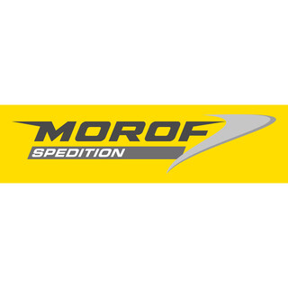 Otto Morof Spedition GmbH