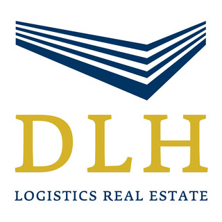 DLH Deutsche Logistik Holding
