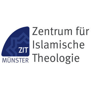 Zentrum für Islamische Theologie Münster