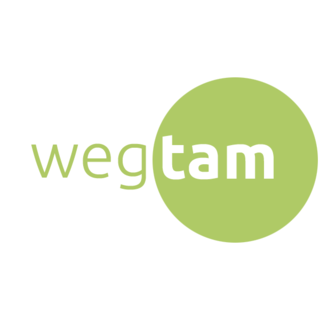 Wegtam GmbH